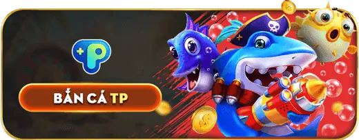 Sự kiện săn boss, đua top