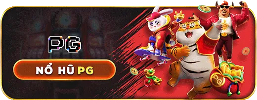 Đa dạng súng và kỹ năng