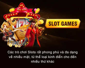 Nền tảng bảo mật win678