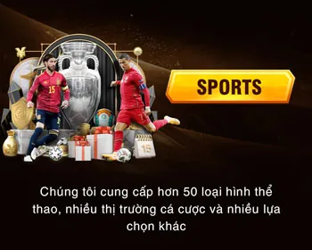 Cập nhật ưu đãi nhanh chóng