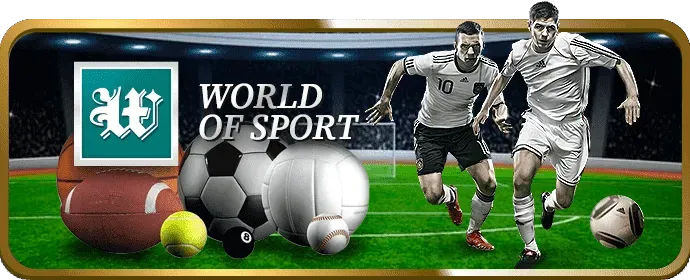 Các bước tải ứng dụng win678 từ App Store cho thiết bị iOS