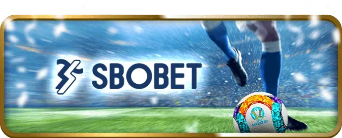 Ưu đãi chào mừng thành viên mới Win678