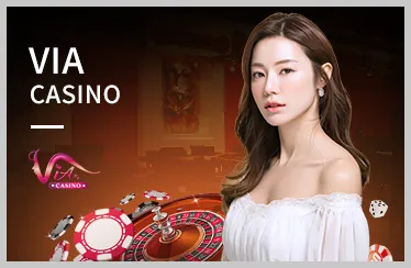 Sòng bạc trực tiếp trên Win678