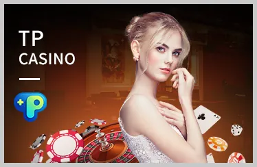 Trò chơi bắn cá trên Win678