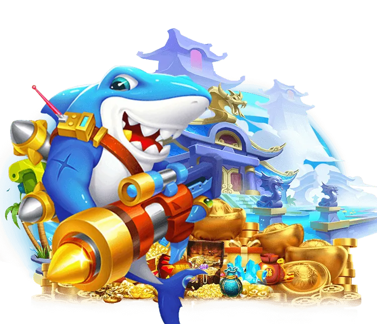 Hướng dẫn tải và cài đặt Win678 App