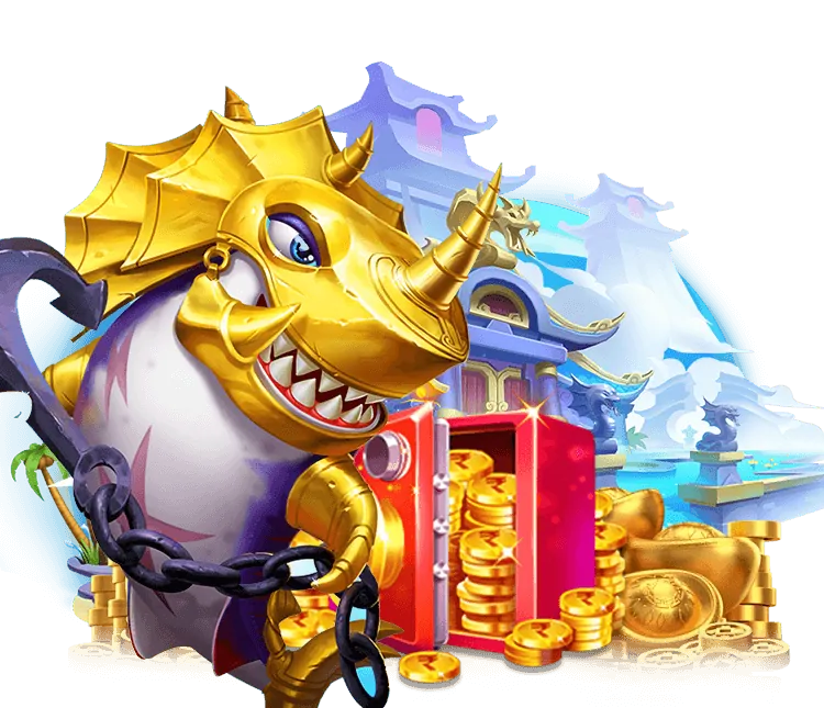 Hoàn Trả Hàng Ngày win678