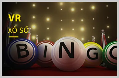 Đăng ký tài khoản win678