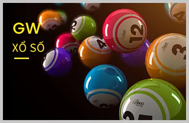 Khuyến mãi độc quyền trên Win678