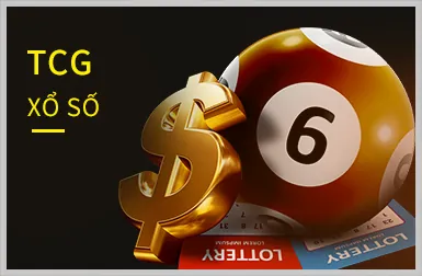 Trò chơi slot nổ hũ trên Win678