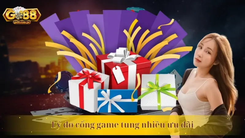 Ưu đãi và khuyến mãi độc quyền cho thành viên win678