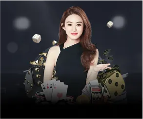Cá cược bóng đá tại win678