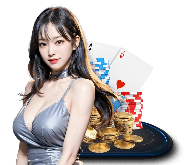 Lợi ích khi chọn win678