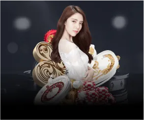 Cá cược bóng rổ tại win678