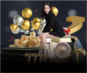 Cá cược tennis tại win678