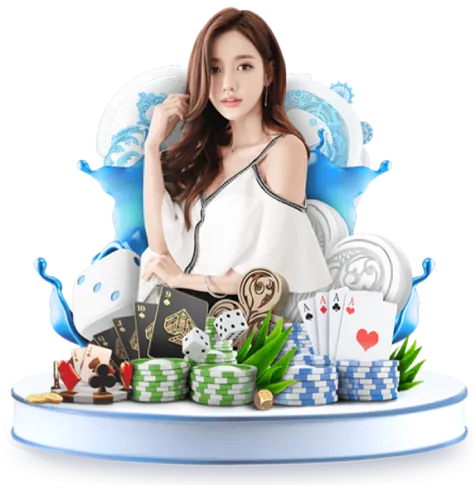 Chương trình VIP Win678