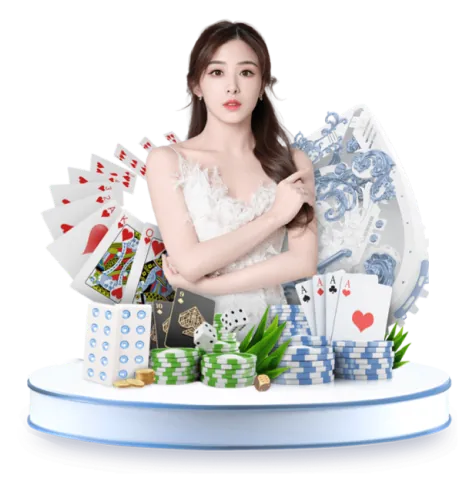 Hải Vương Tam Quốc